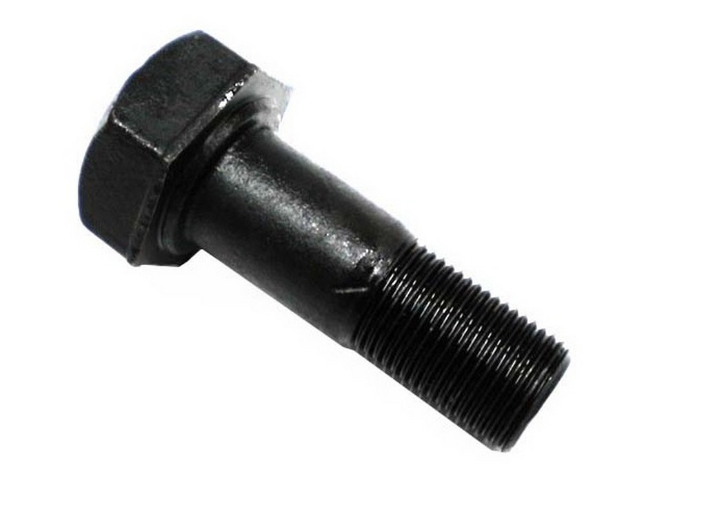 TORNILLO TRASTEEL RUEDA CABILLA  